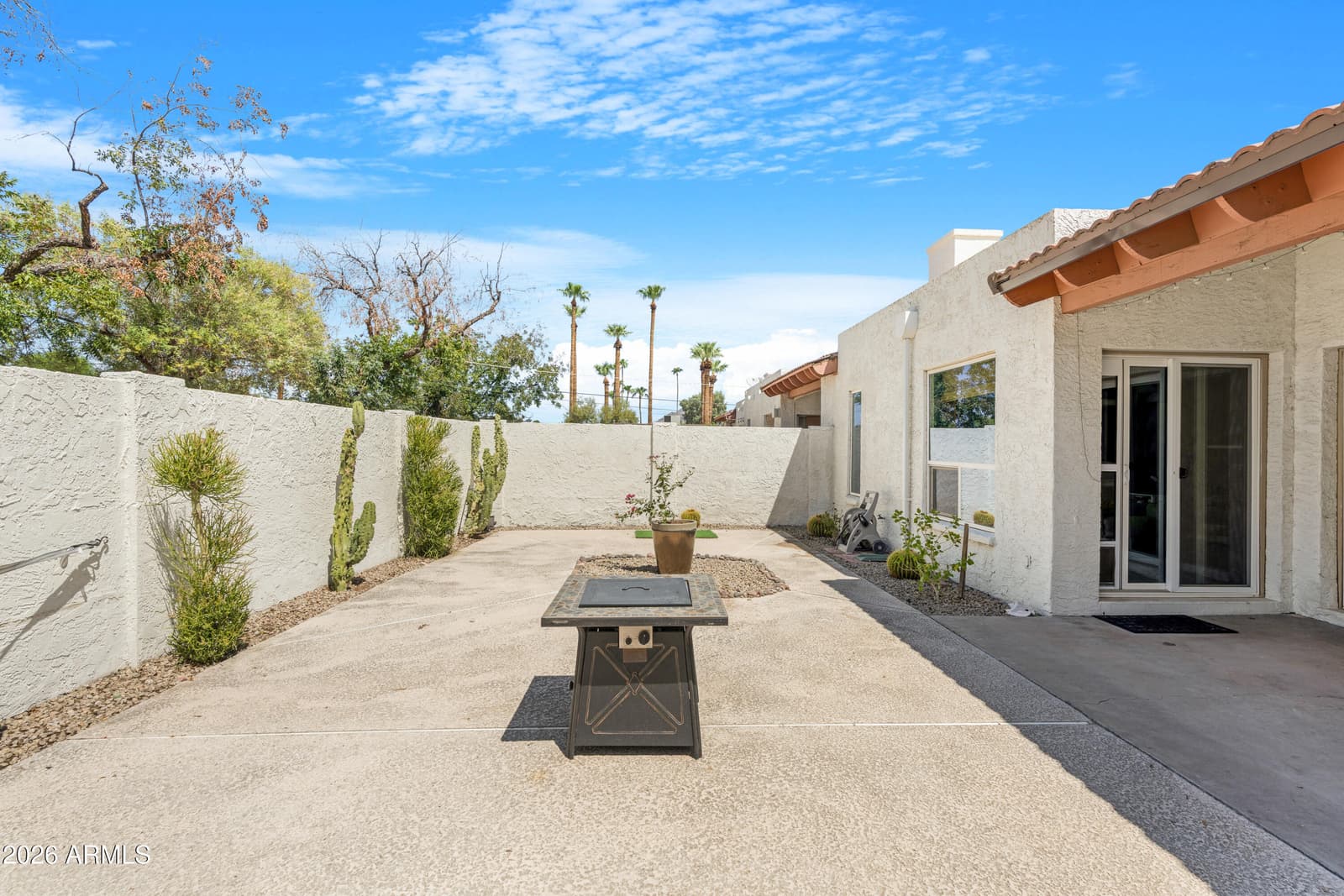 3620 N 27th Way, Phoenix, AZ 85016 — photo 32 of 35
