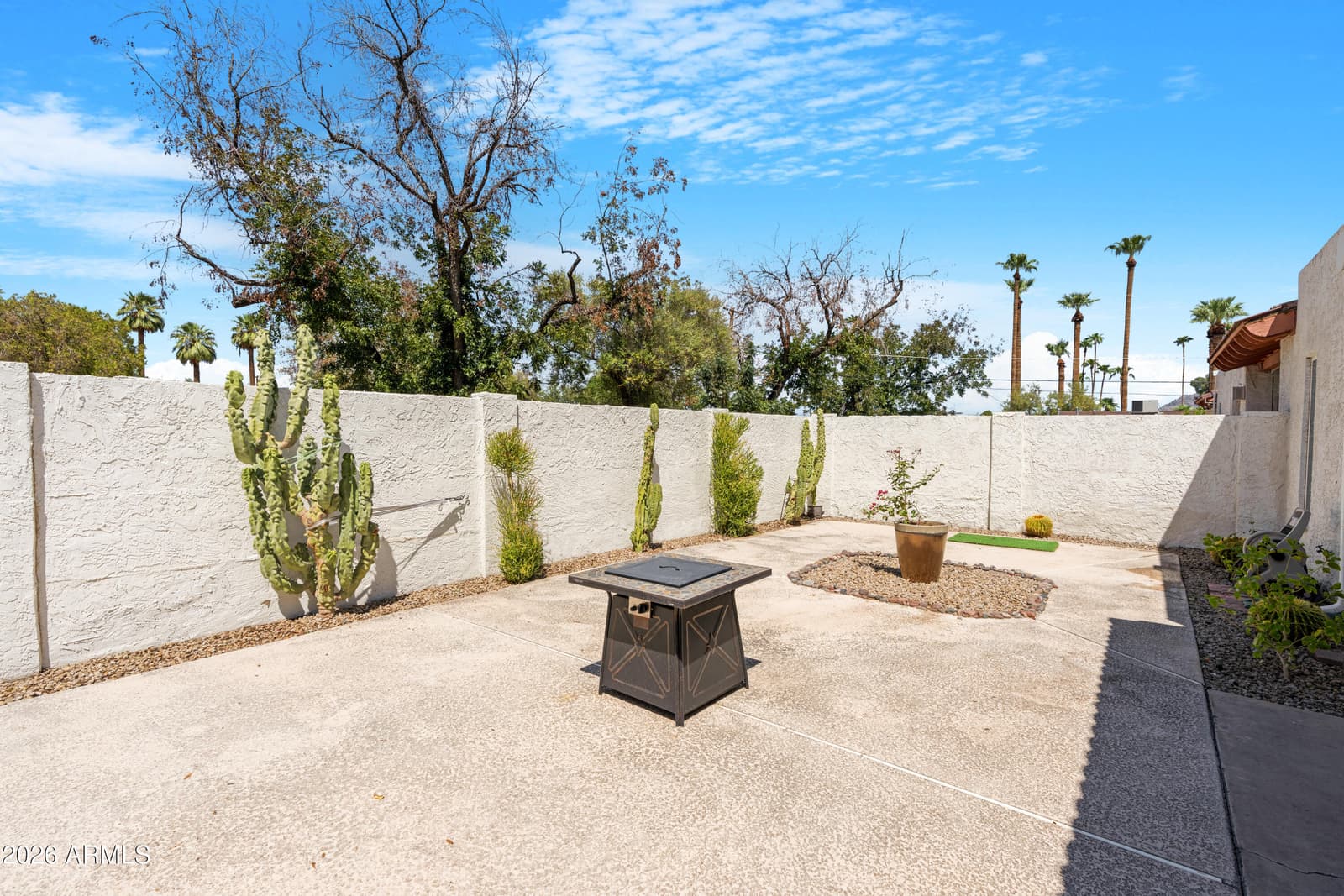 3620 N 27th Way, Phoenix, AZ 85016 — photo 33 of 35