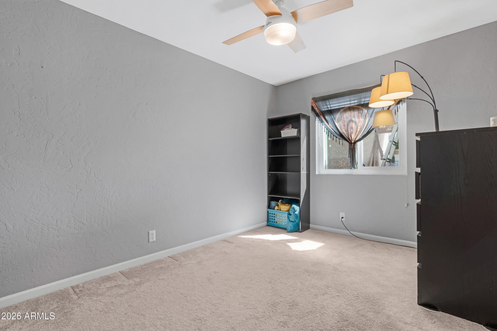 3620 N 27th Way, Phoenix, AZ 85016 — photo 27 of 35