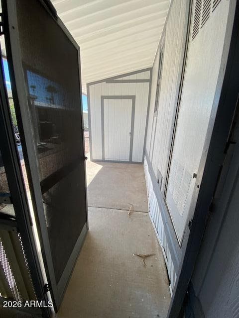 301 S Signal Butte Road 514, Apache Junction, AZ 85120 — photo 29 of 31