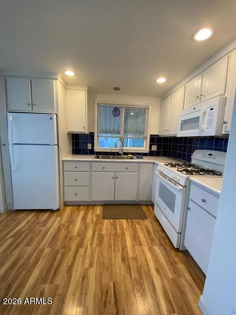 301 S Signal Butte Road 514, Apache Junction, AZ 85120 — photo 21 of 31
