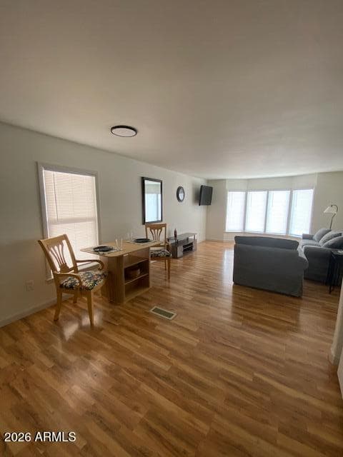 301 S Signal Butte Road 514, Apache Junction, AZ 85120 — photo 16 of 31