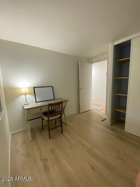 301 S Signal Butte Road 514, Apache Junction, AZ 85120 — photo 14 of 31