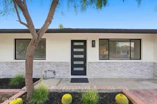 3821 W Desert Park Lane, Phoenix, AZ 85051 — photo 4 of 26