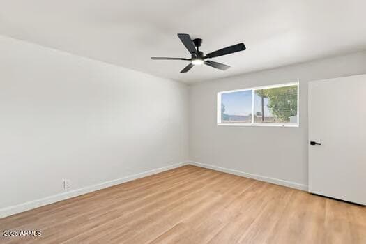 3821 W Desert Park Lane, Phoenix, AZ 85051 — photo 15 of 26