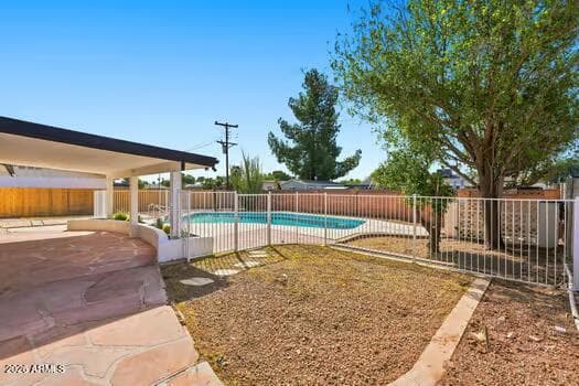 3821 W Desert Park Lane, Phoenix, AZ 85051 — photo 24 of 26