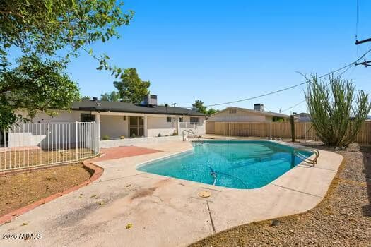 3821 W Desert Park Lane, Phoenix, AZ 85051 — photo 26 of 26