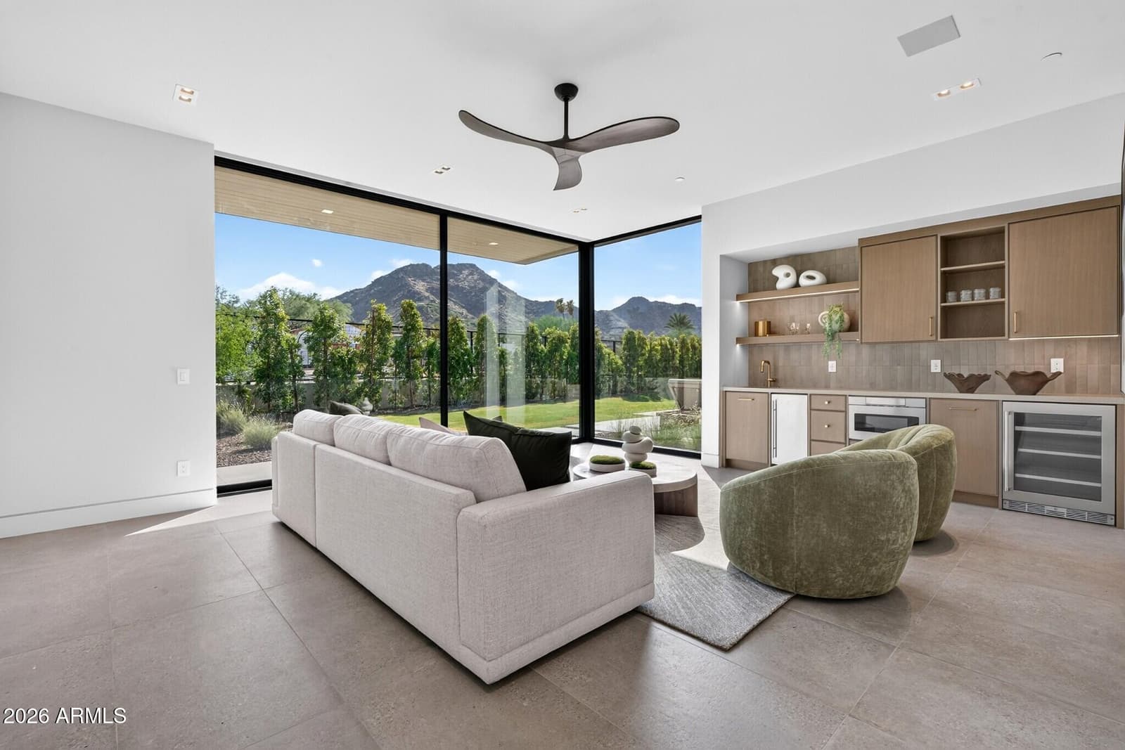 6232 E Bret Hills Drive, Paradise Valley, AZ 85253 — photo 50 of 70