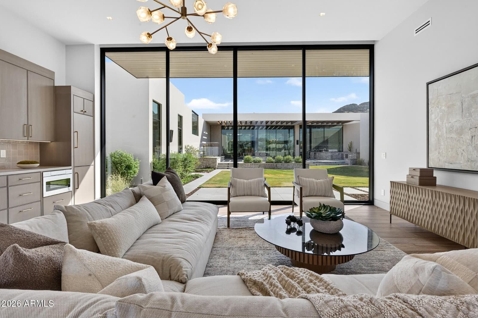 6232 E Bret Hills Drive, Paradise Valley, AZ 85253 — photo 45 of 70