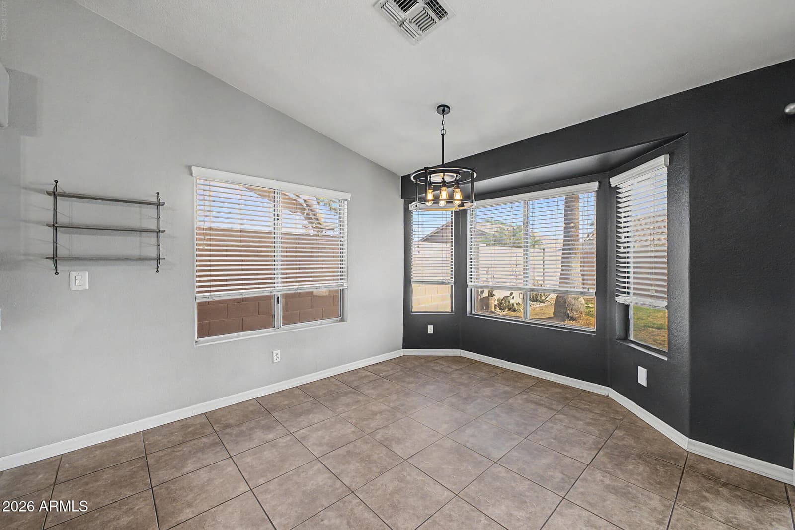 9169 W Davis Road, Peoria, AZ 85382 — photo 3 of 19