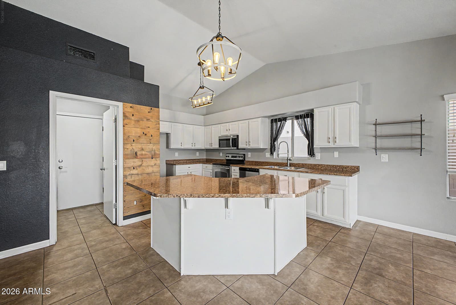 9169 W Davis Road, Peoria, AZ 85382 — photo 4 of 19
