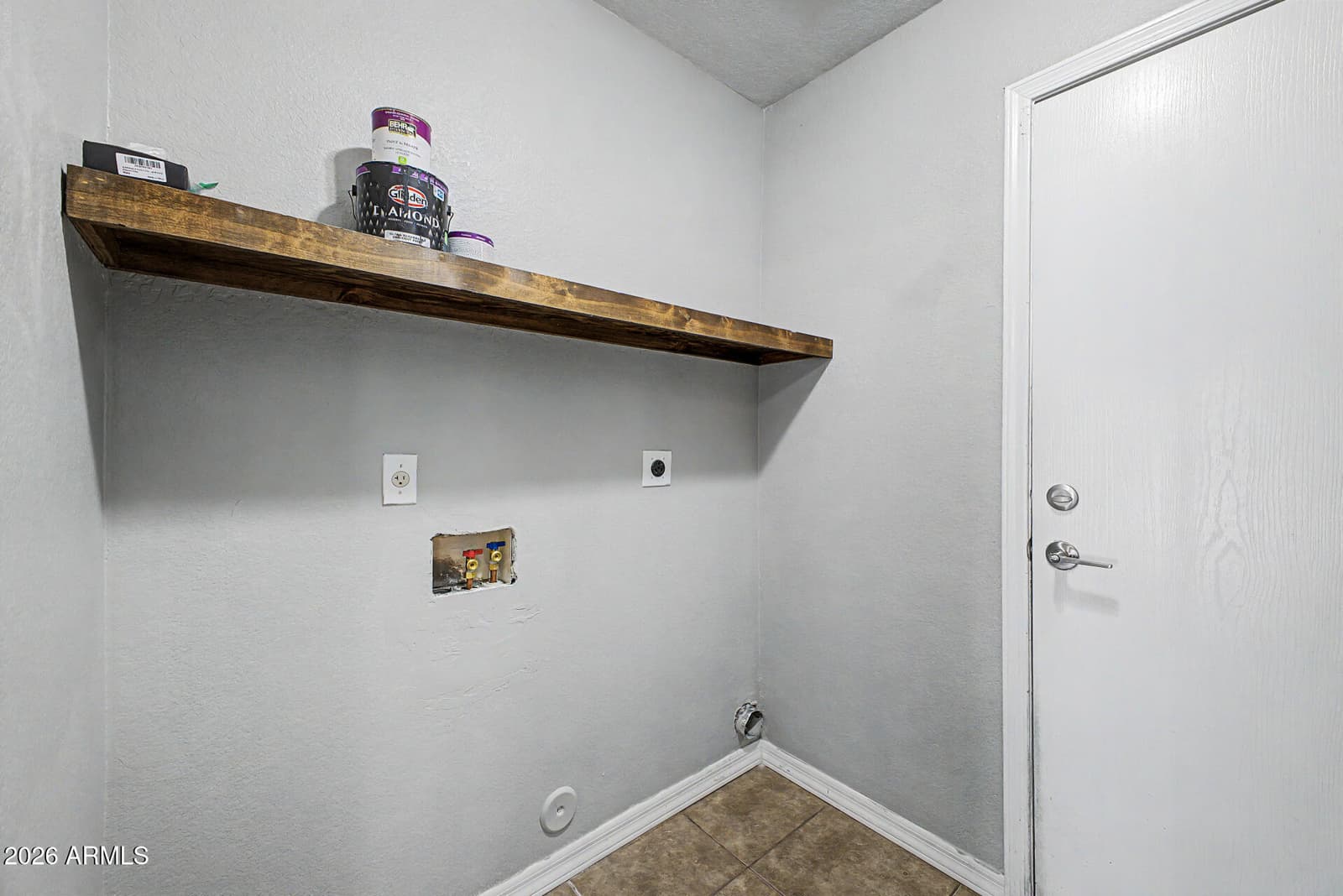 9169 W Davis Road, Peoria, AZ 85382 — photo 16 of 19