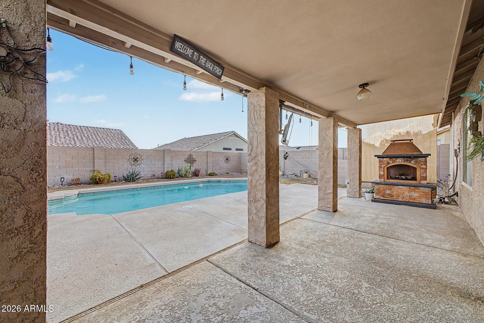 9169 W Davis Road, Peoria, AZ 85382 — photo 17 of 19