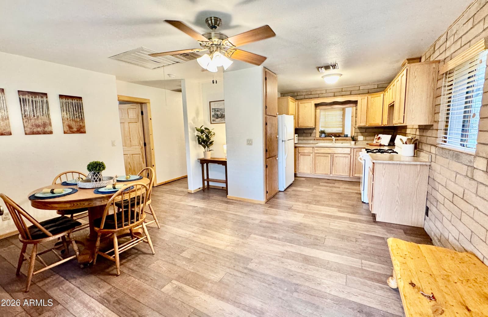 4895 Rimspur, Lakeside, AZ 85929 — photo 4 of 35