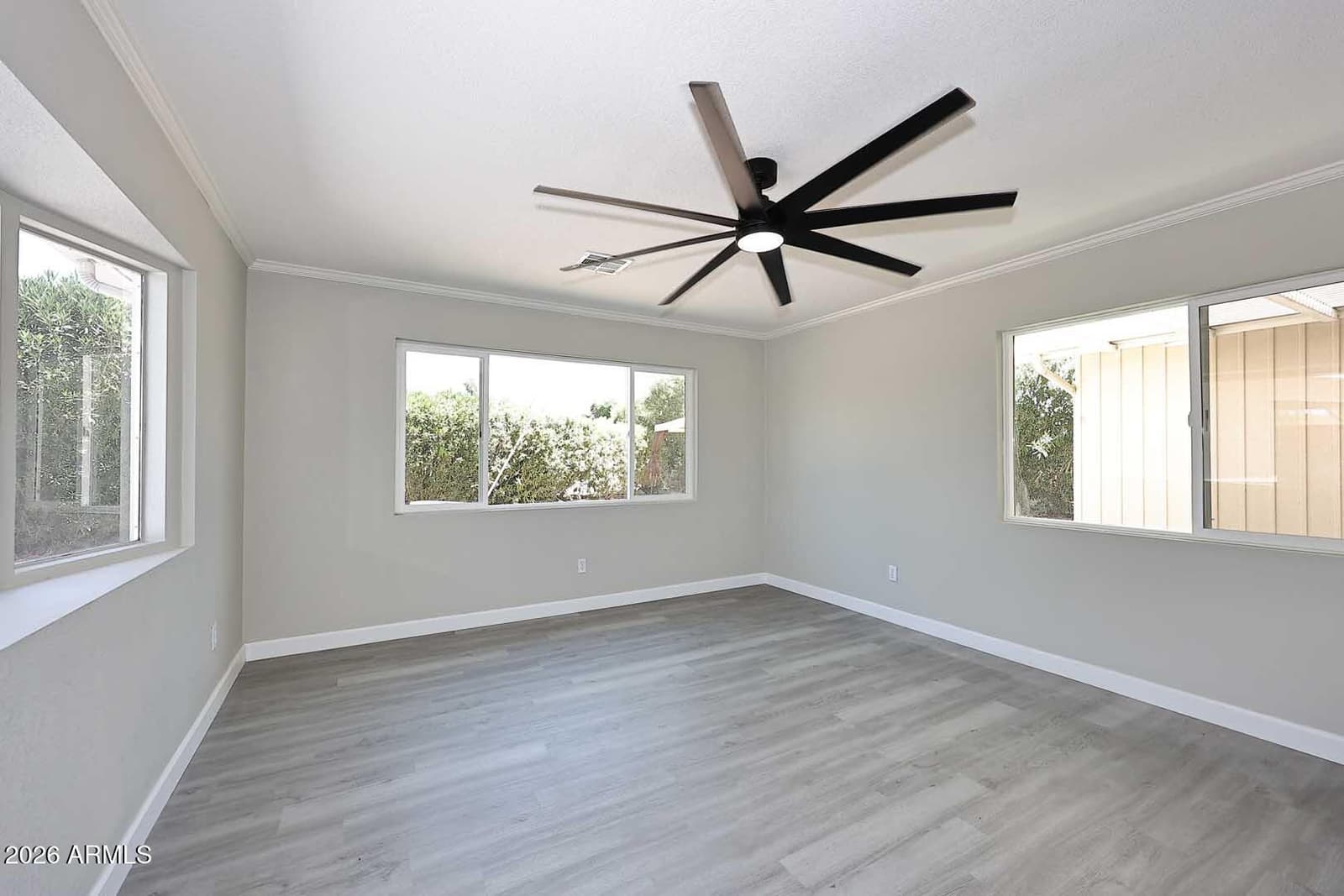 8337 E Desert Trail, Mesa, AZ 85208 — photo 8 of 30