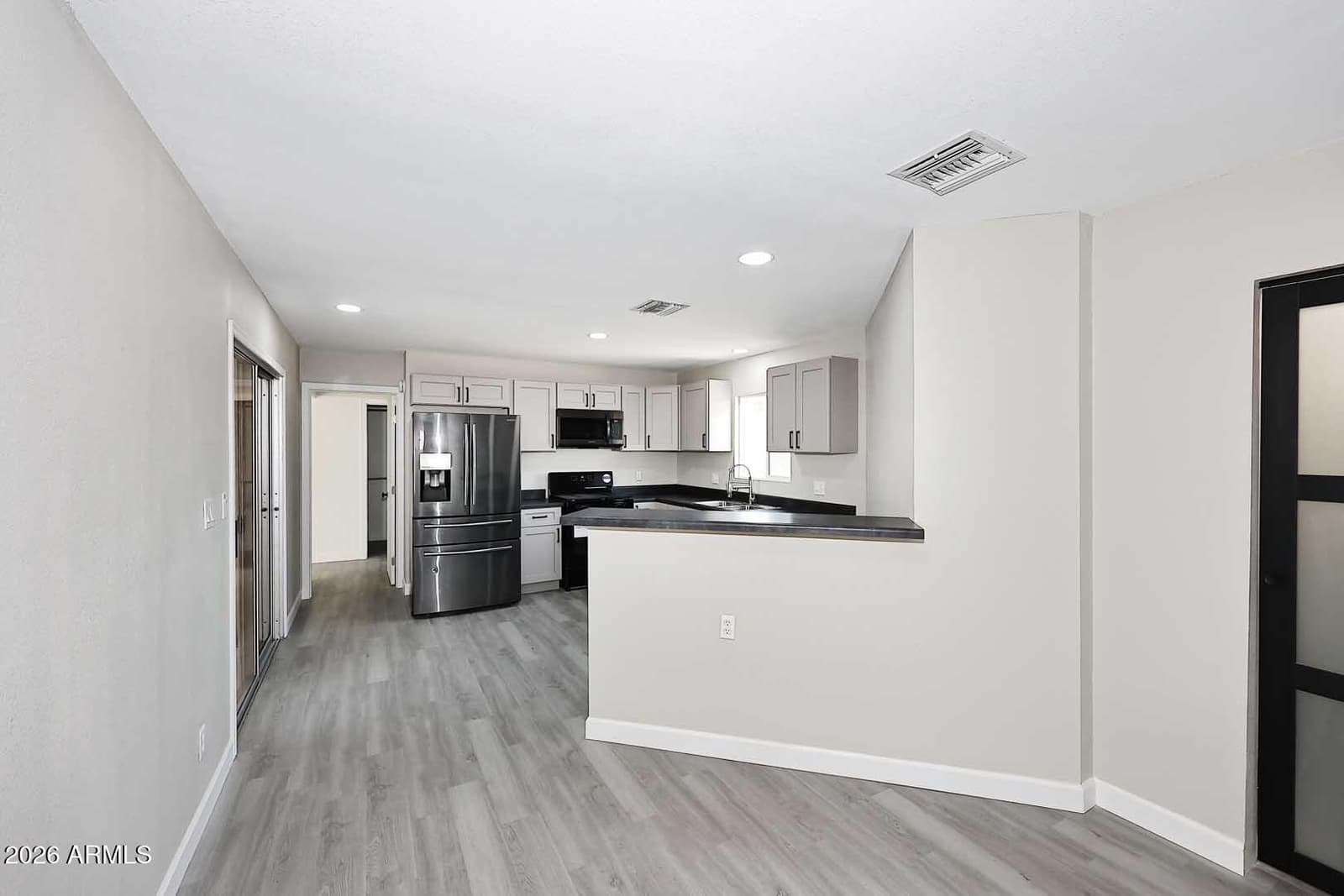 8337 E Desert Trail, Mesa, AZ 85208 — photo 10 of 30
