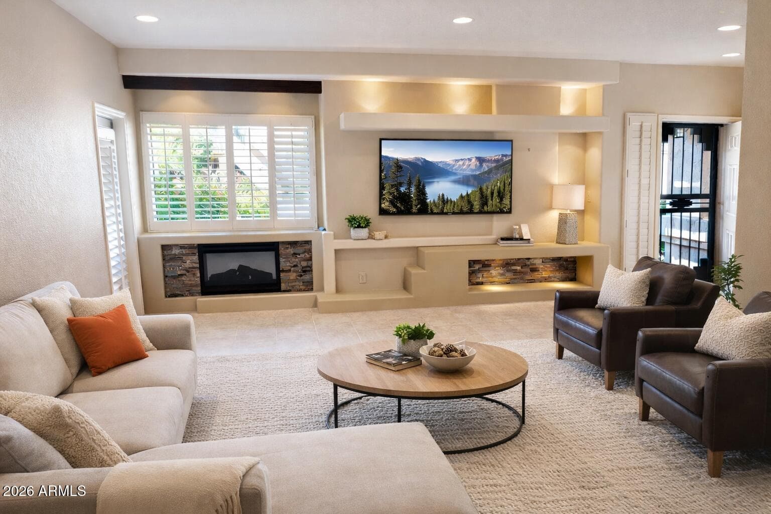 9708 E Via Linda 1332, Scottsdale, AZ 85258 — photo 3 of 15