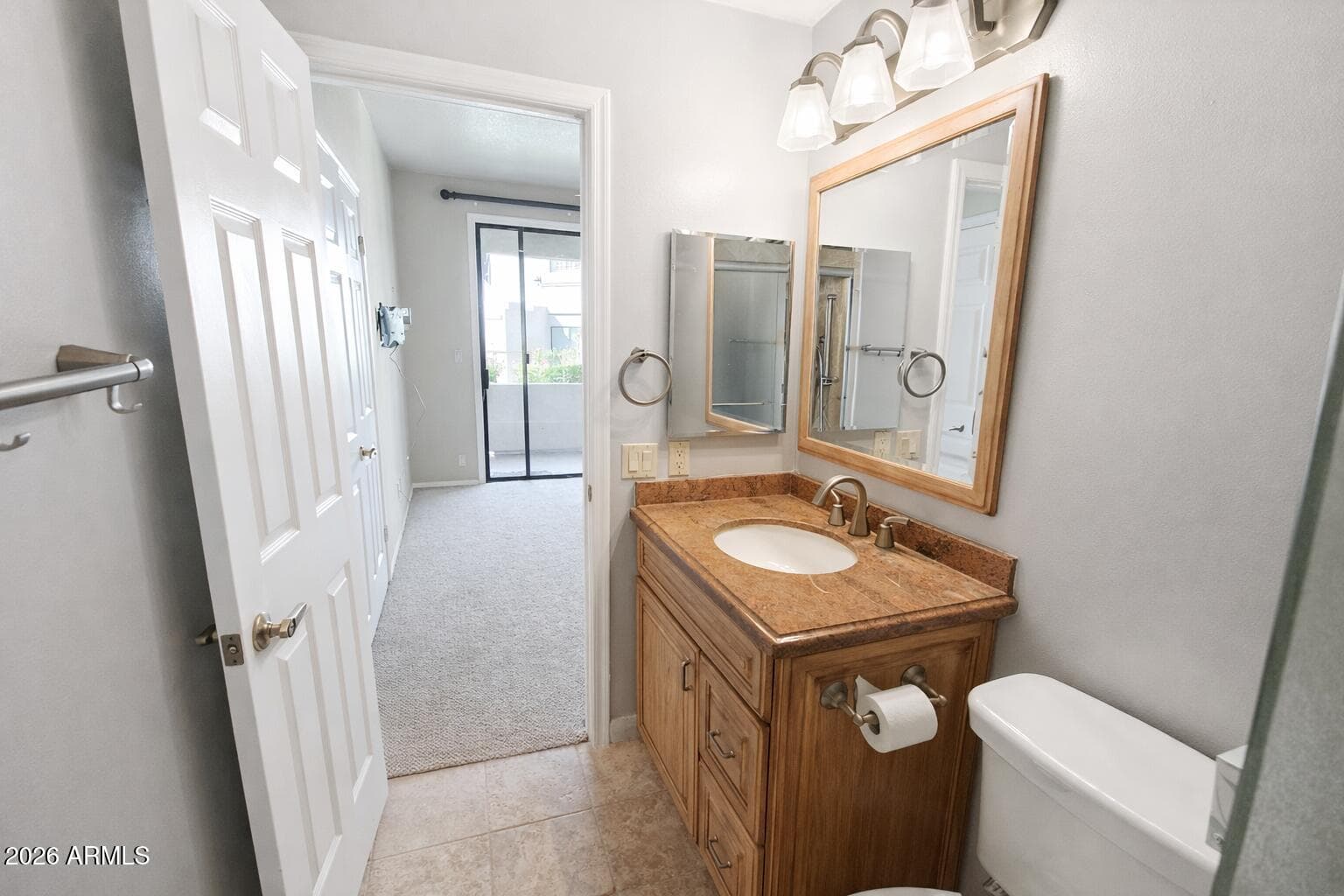 9708 E Via Linda 1332, Scottsdale, AZ 85258 — photo 8 of 15