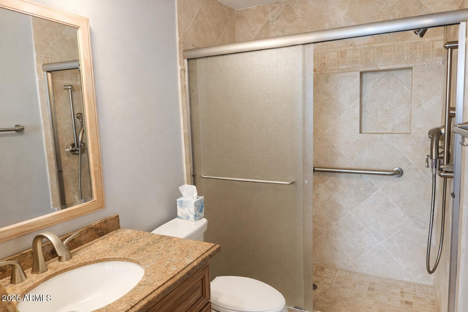 9708 E Via Linda 1332, Scottsdale, AZ 85258 — photo 9 of 15
