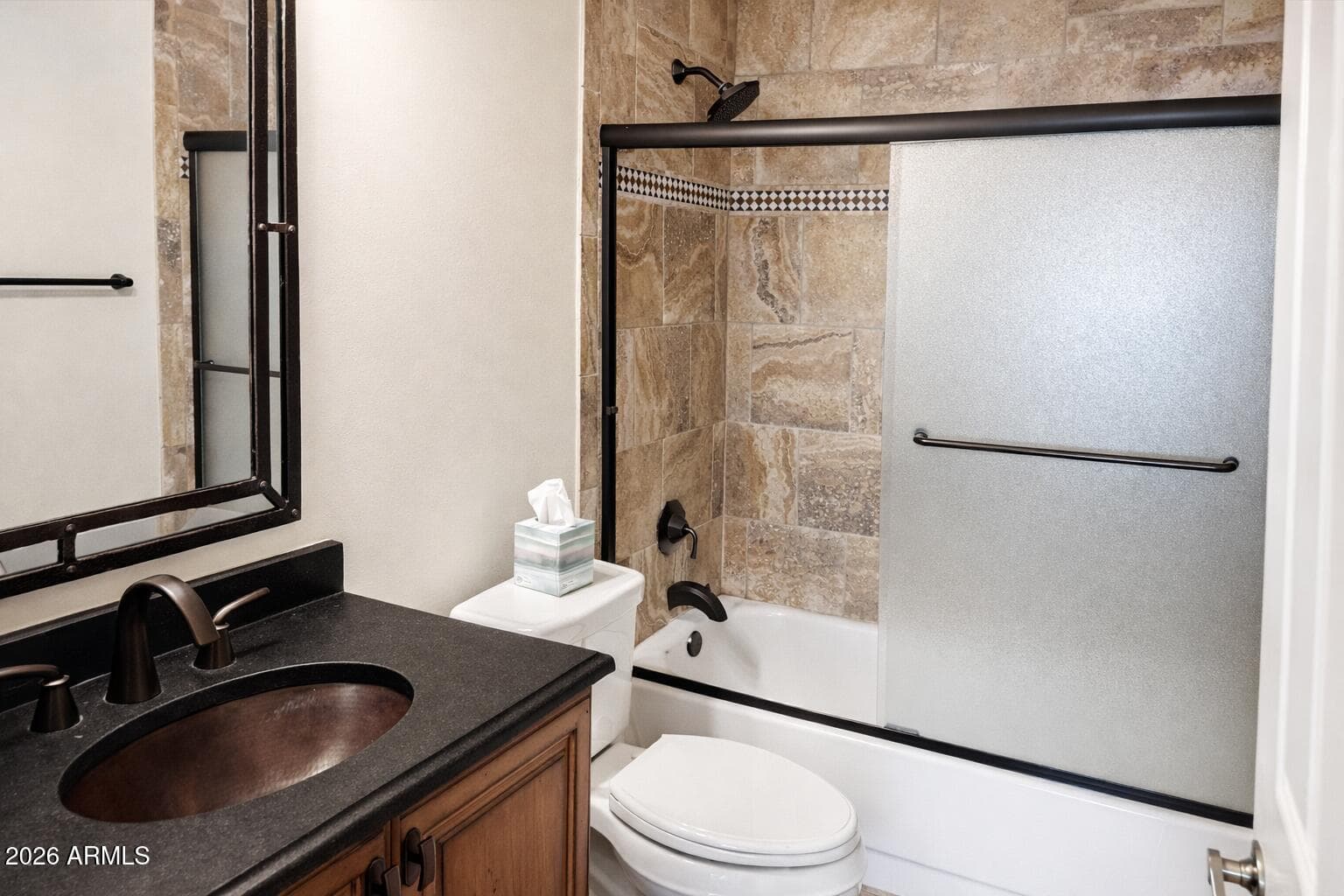 9708 E Via Linda 1332, Scottsdale, AZ 85258 — photo 12 of 15