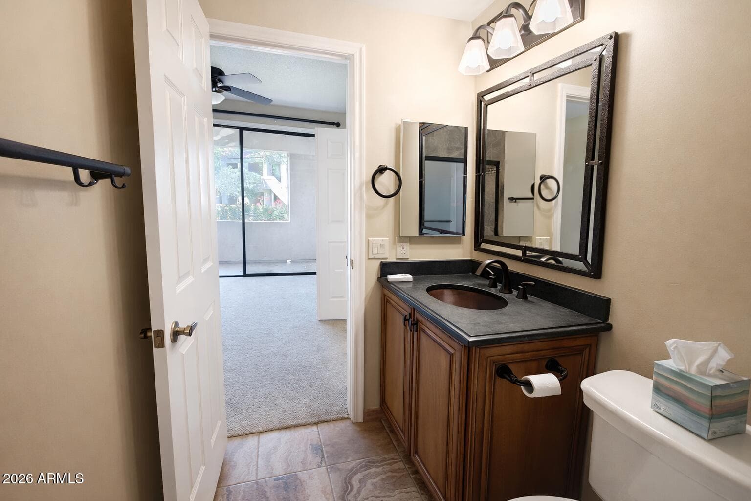 9708 E Via Linda 1332, Scottsdale, AZ 85258 — photo 13 of 15