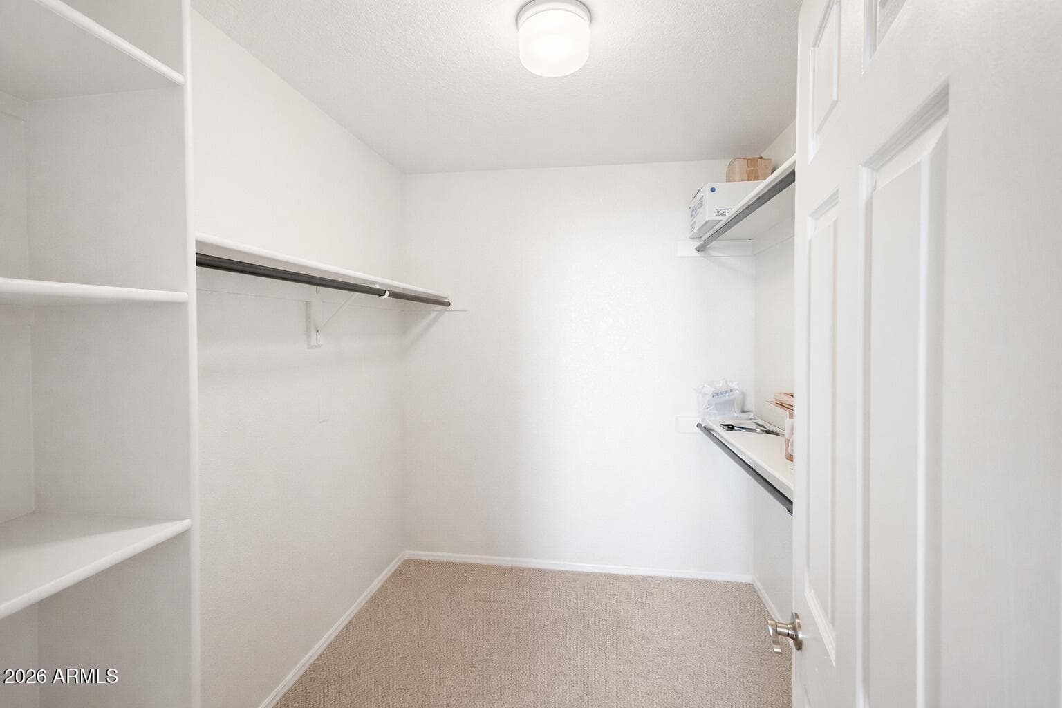 9708 E Via Linda 1332, Scottsdale, AZ 85258 — photo 14 of 15