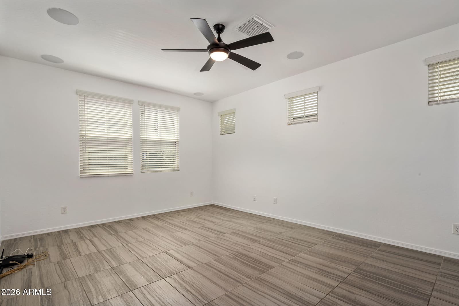 762 W Flintlock Way, Chandler, AZ 85286 — photo 10 of 37