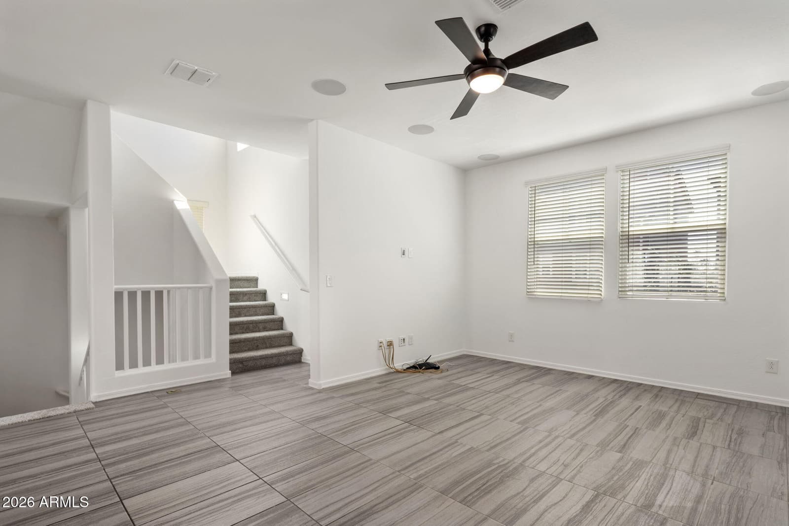 762 W Flintlock Way, Chandler, AZ 85286 — photo 11 of 37