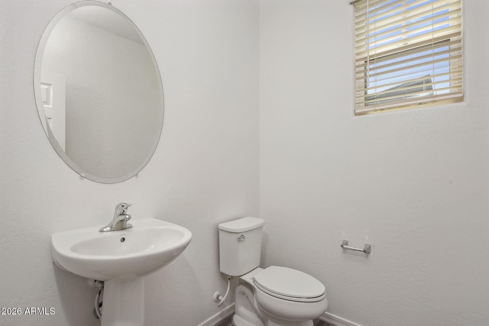 762 W Flintlock Way, Chandler, AZ 85286 — photo 12 of 37