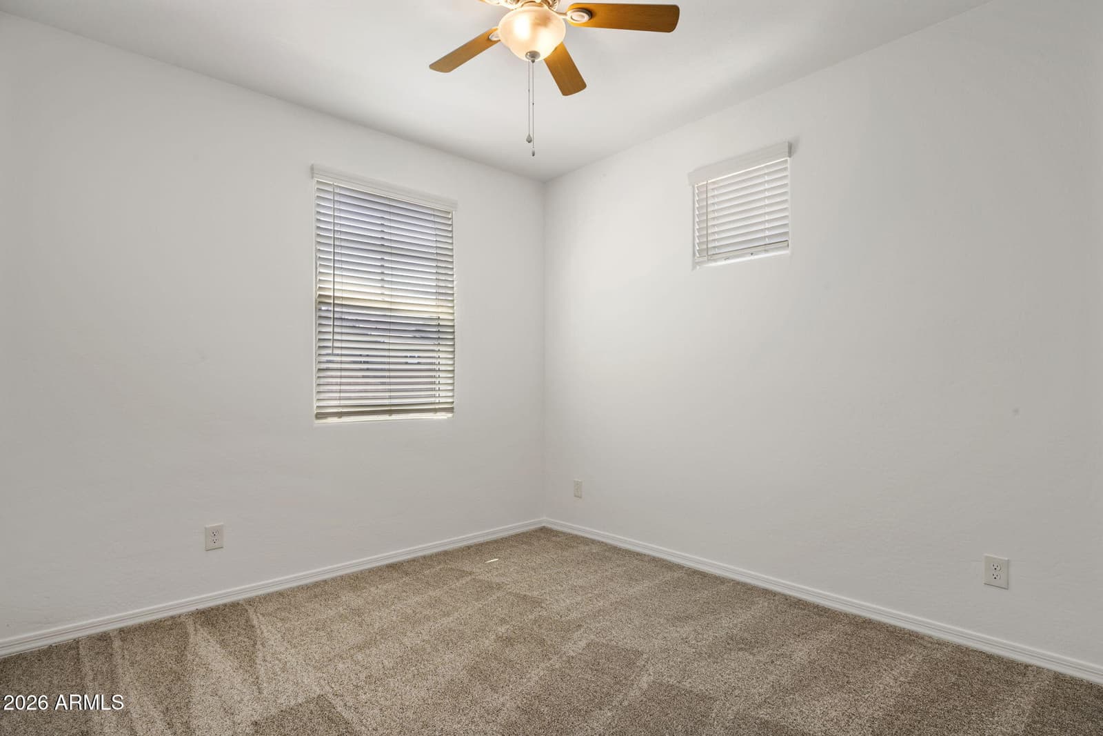 762 W Flintlock Way, Chandler, AZ 85286 — photo 20 of 37