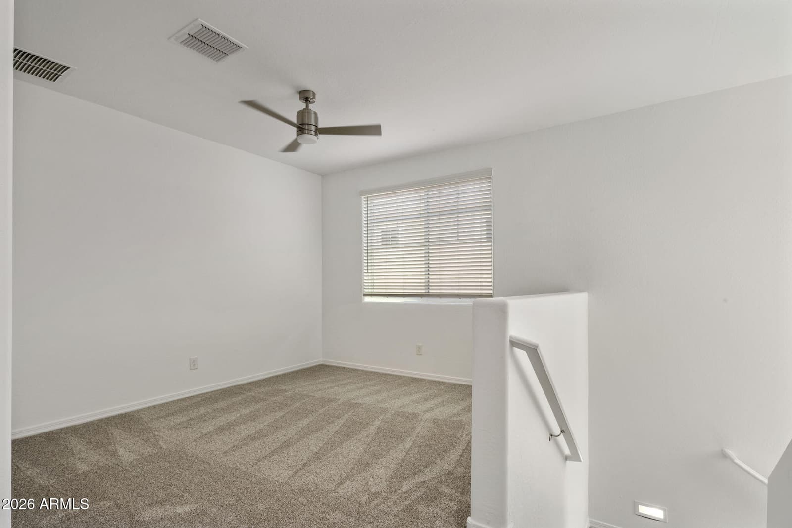 762 W Flintlock Way, Chandler, AZ 85286 — photo 23 of 37