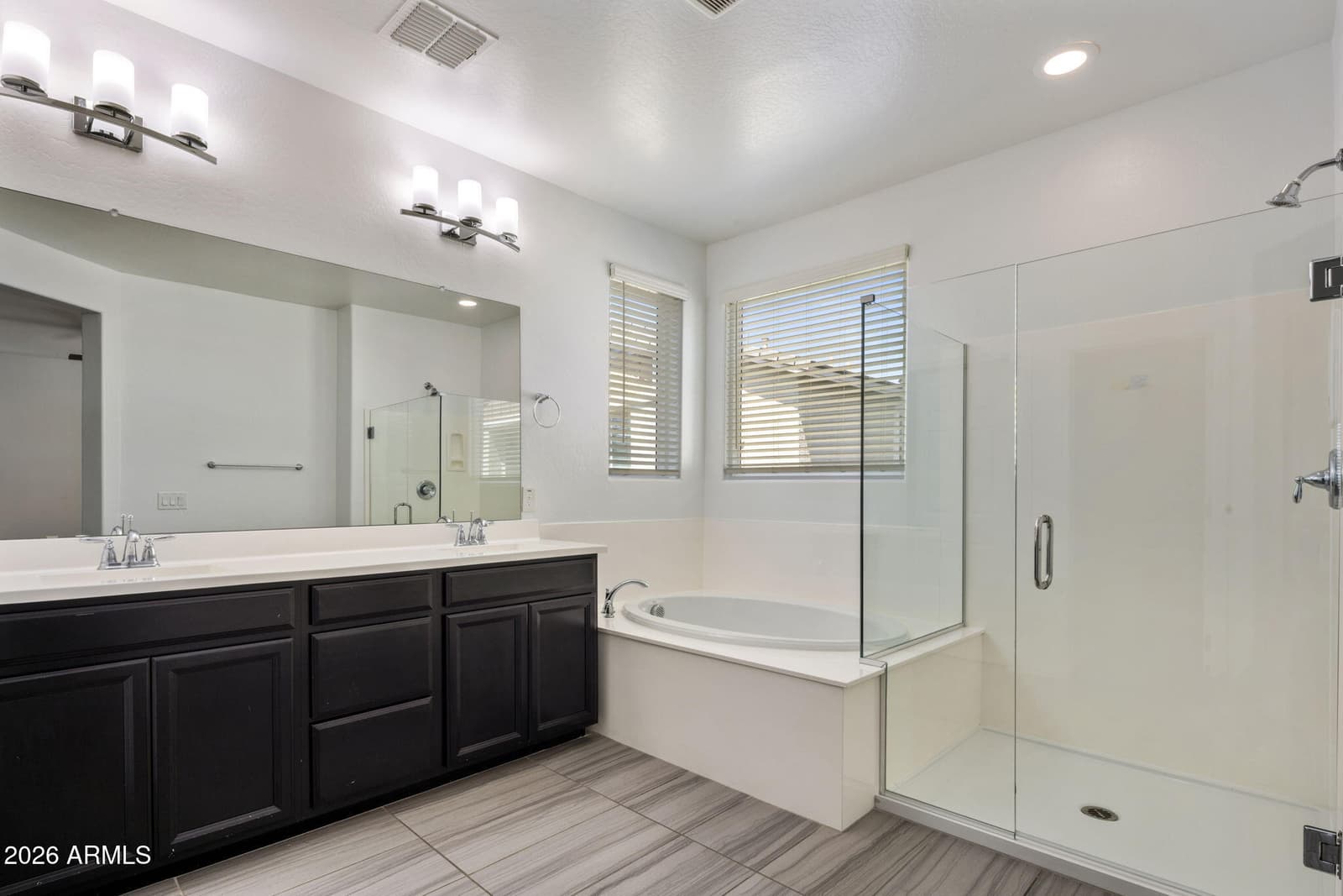 762 W Flintlock Way, Chandler, AZ 85286 — photo 18 of 37