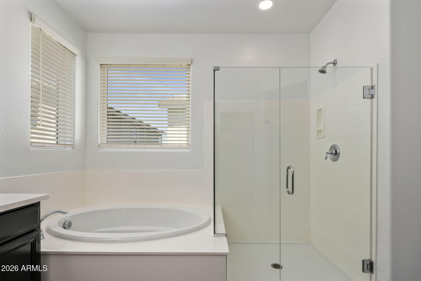 762 W Flintlock Way, Chandler, AZ 85286 — photo 19 of 37