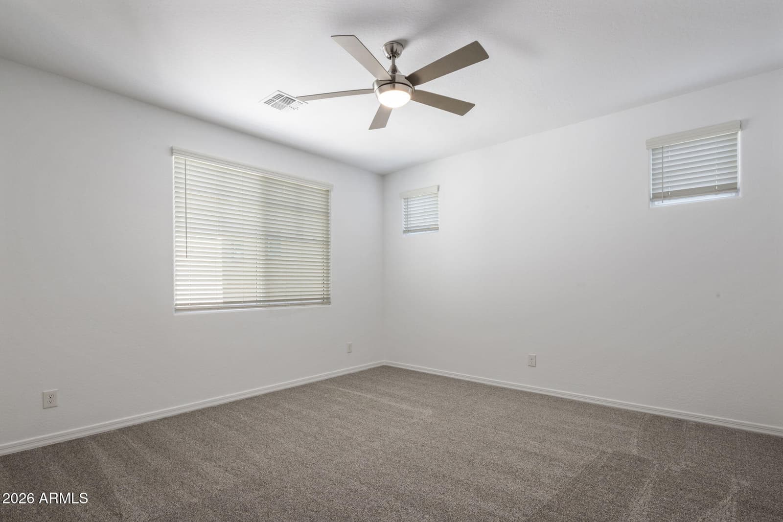 762 W Flintlock Way, Chandler, AZ 85286 — photo 16 of 37