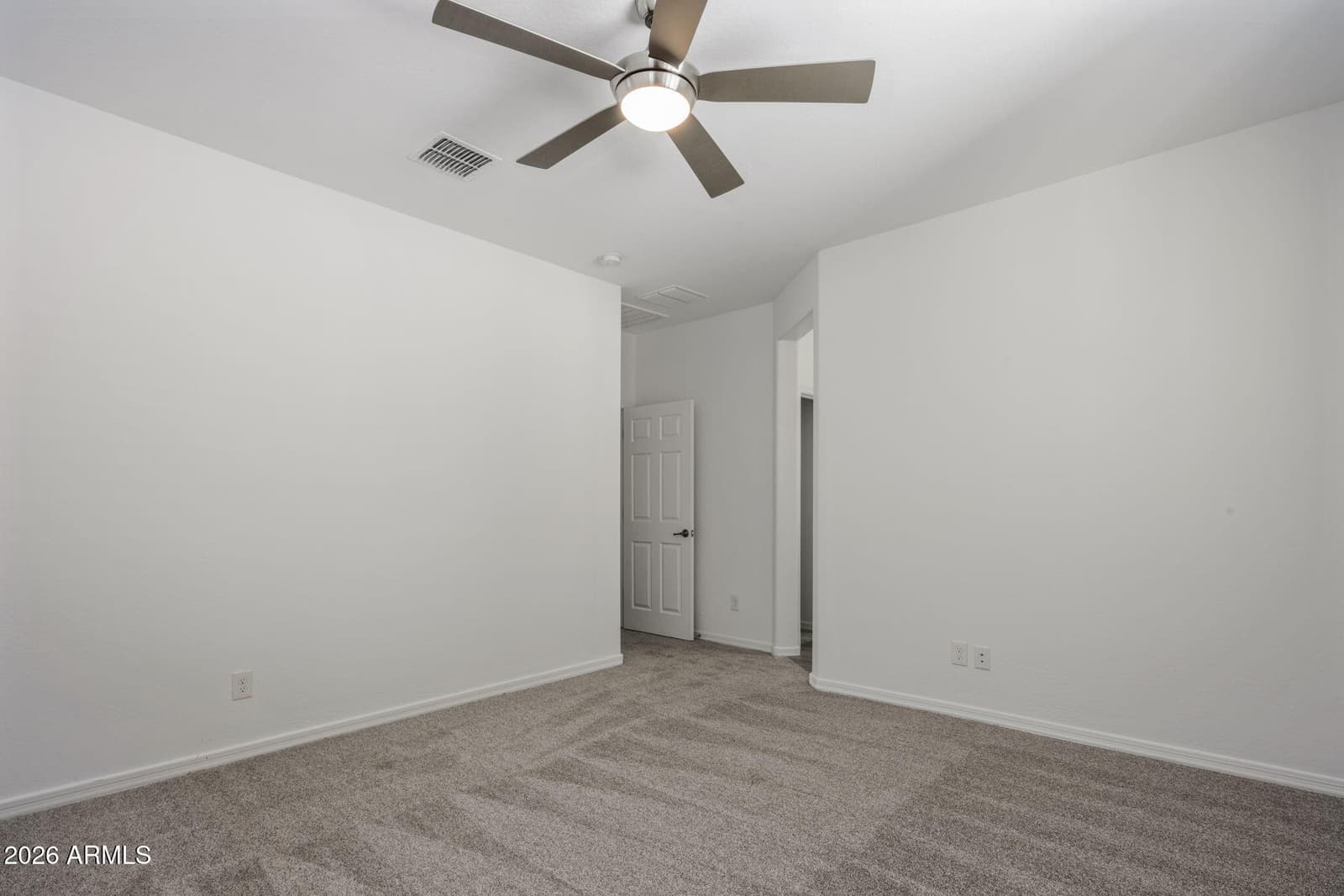 762 W Flintlock Way, Chandler, AZ 85286 — photo 17 of 37