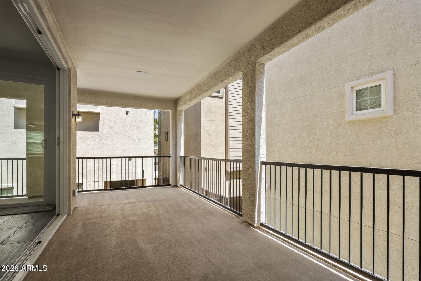 762 W Flintlock Way, Chandler, AZ 85286 — photo 24 of 37