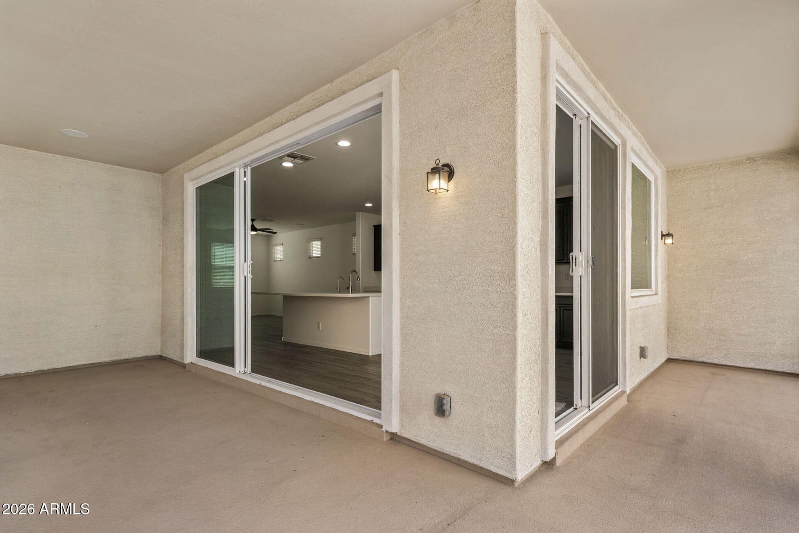 762 W Flintlock Way, Chandler, AZ 85286 — photo 26 of 37