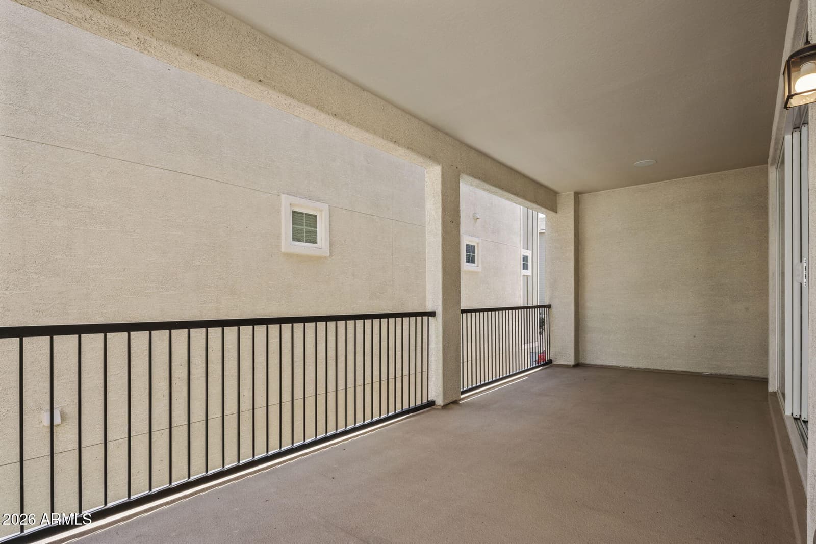 762 W Flintlock Way, Chandler, AZ 85286 — photo 27 of 37
