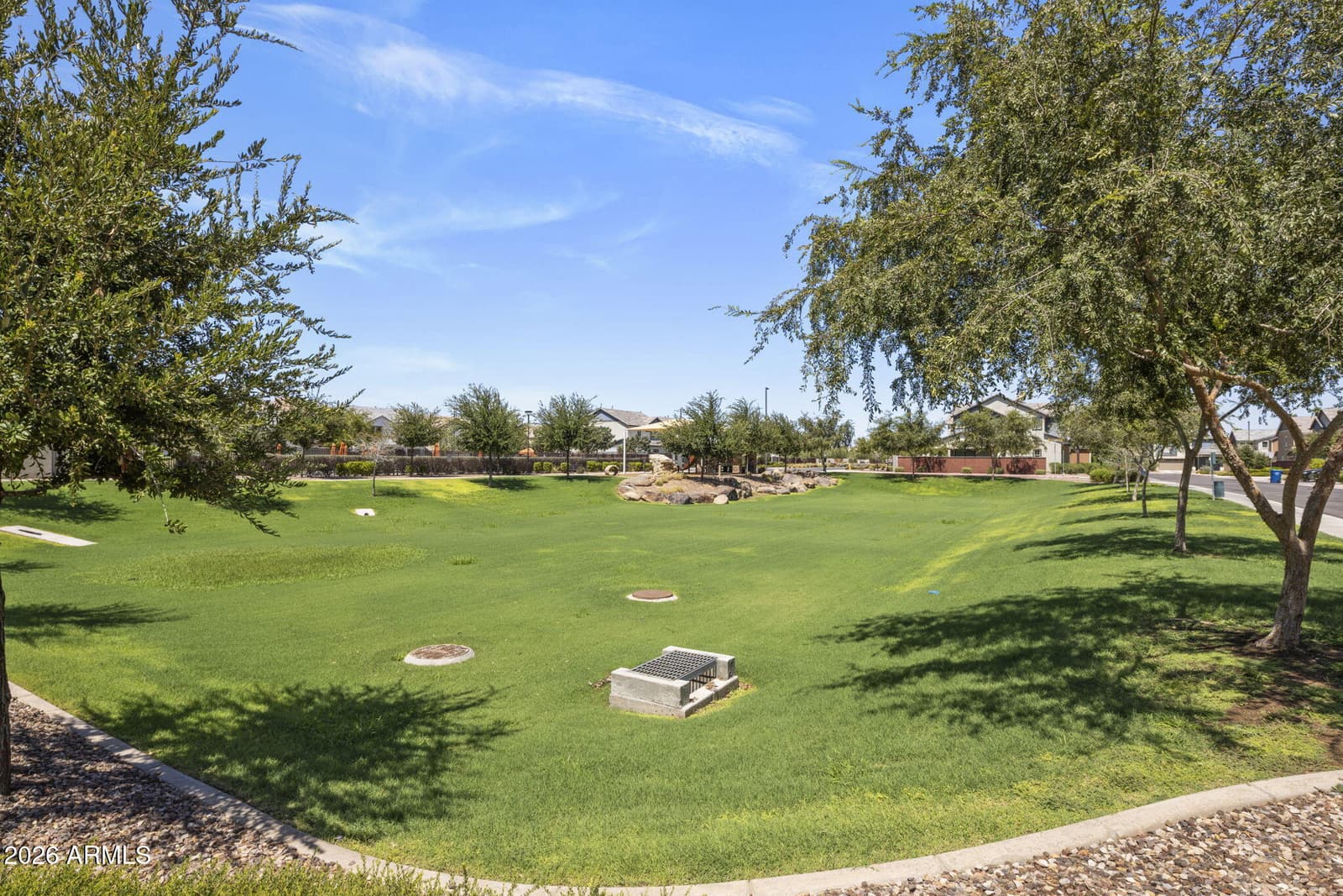 762 W Flintlock Way, Chandler, AZ 85286 — photo 32 of 37