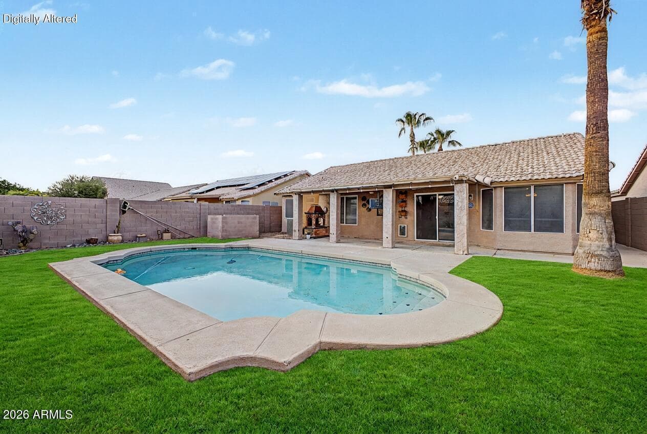 9169 W Davis Road, Peoria, AZ 85382 — photo 18 of 19