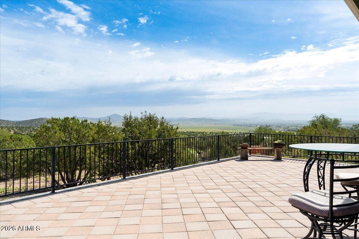 4172 N Rocky Top, Chino Valley, AZ 86323 — photo 2 of 29