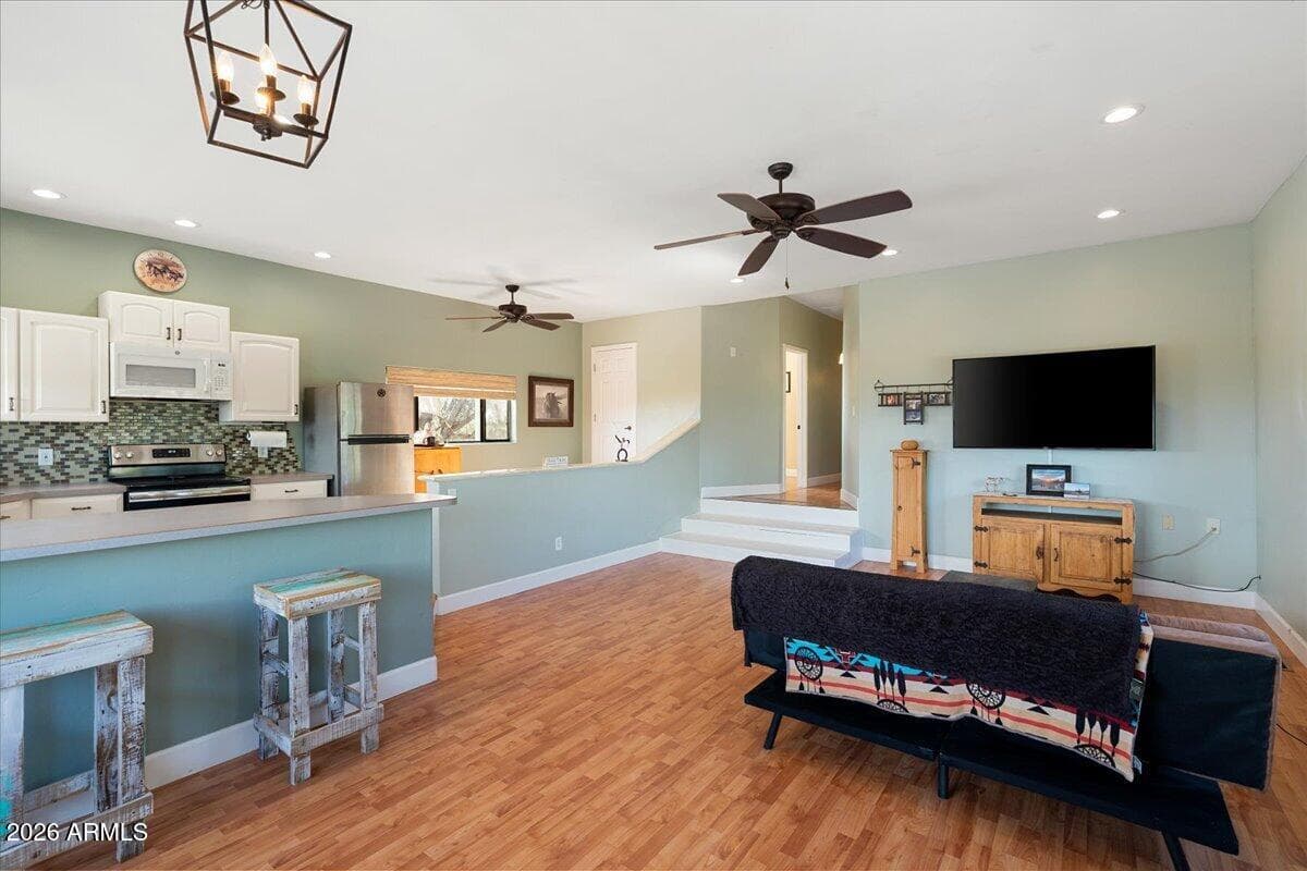 4172 N Rocky Top, Chino Valley, AZ 86323 — photo 4 of 29