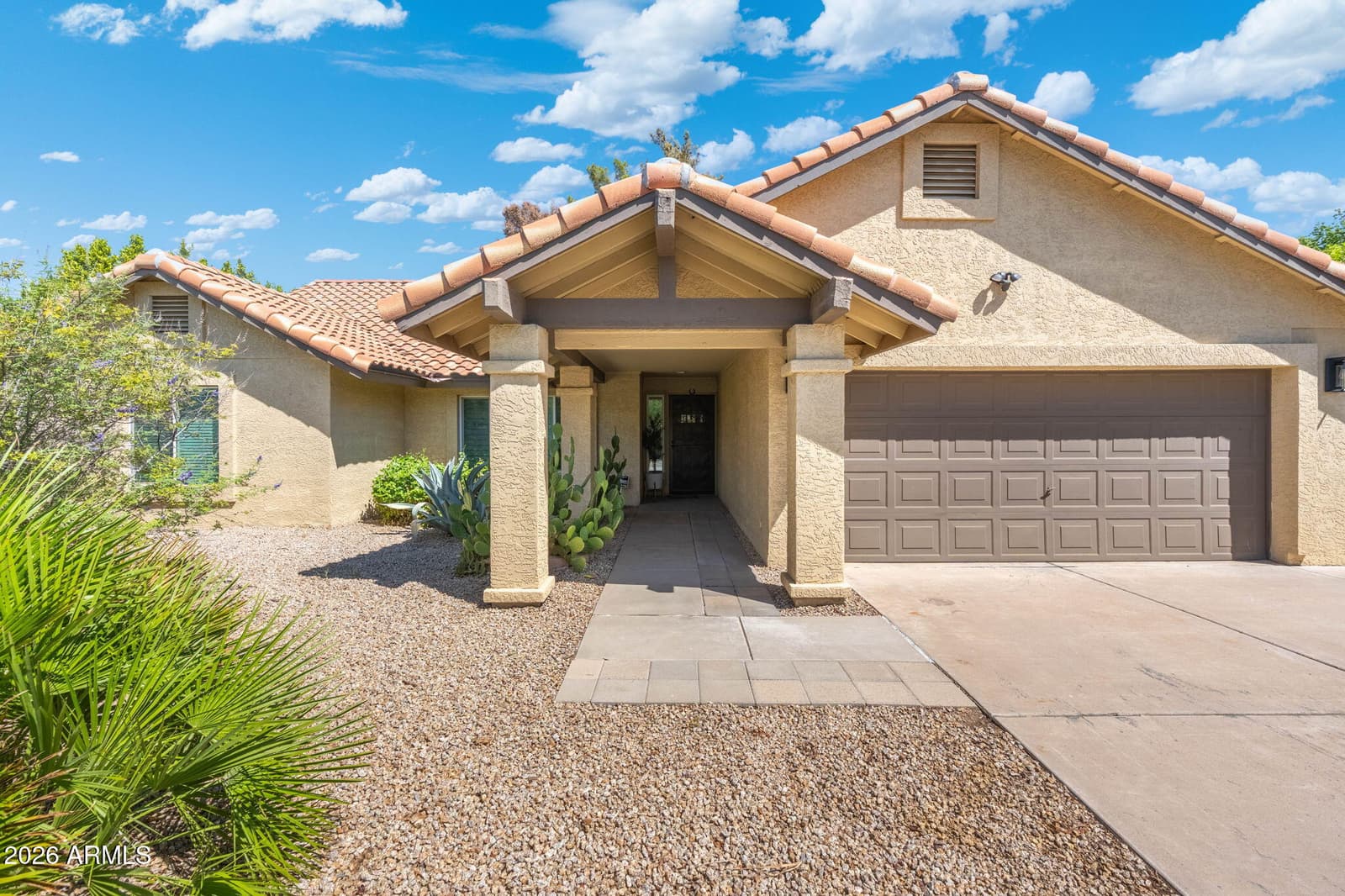 4802 E Hillery Drive, Scottsdale, AZ 85254 — photo 1 of 54