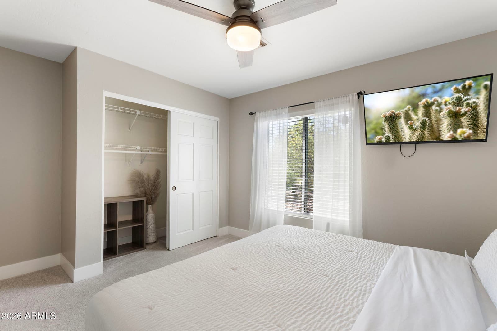 4802 E Hillery Drive, Scottsdale, AZ 85254 — photo 33 of 54
