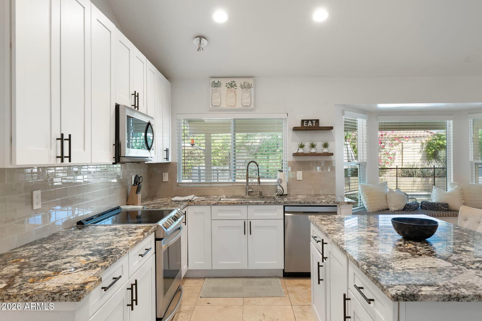 4802 E Hillery Drive, Scottsdale, AZ 85254 — photo 3 of 54