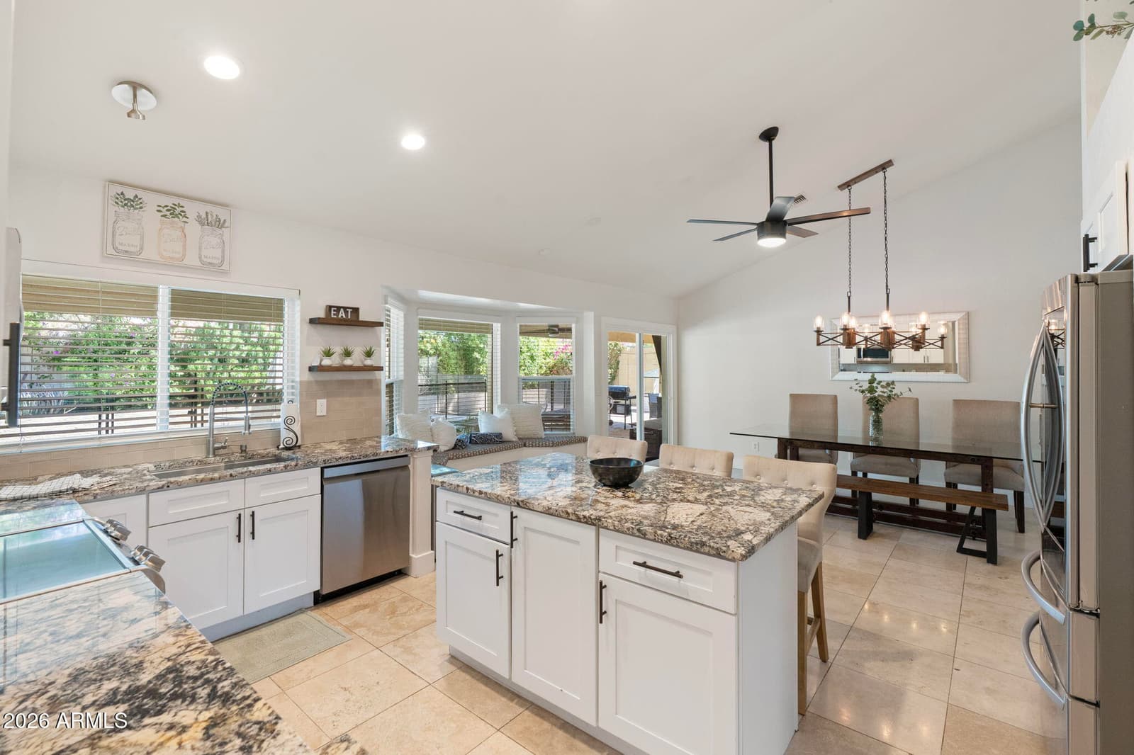 4802 E Hillery Drive, Scottsdale, AZ 85254 — photo 5 of 54
