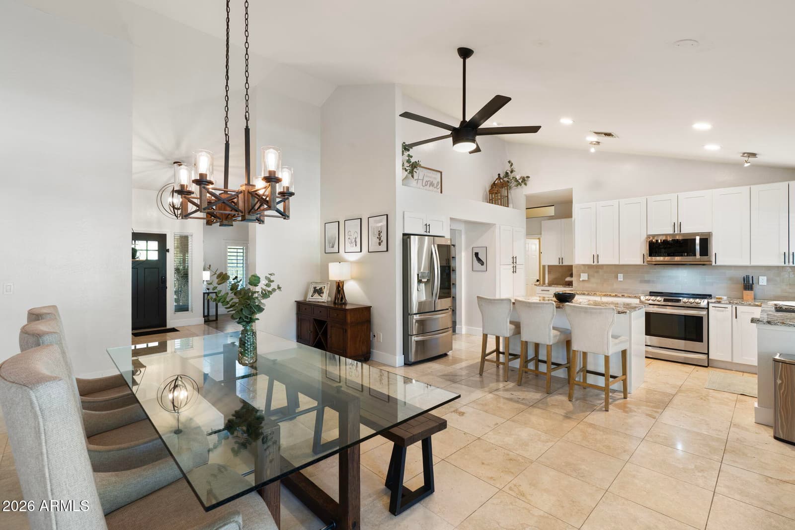 4802 E Hillery Drive, Scottsdale, AZ 85254 — photo 13 of 54