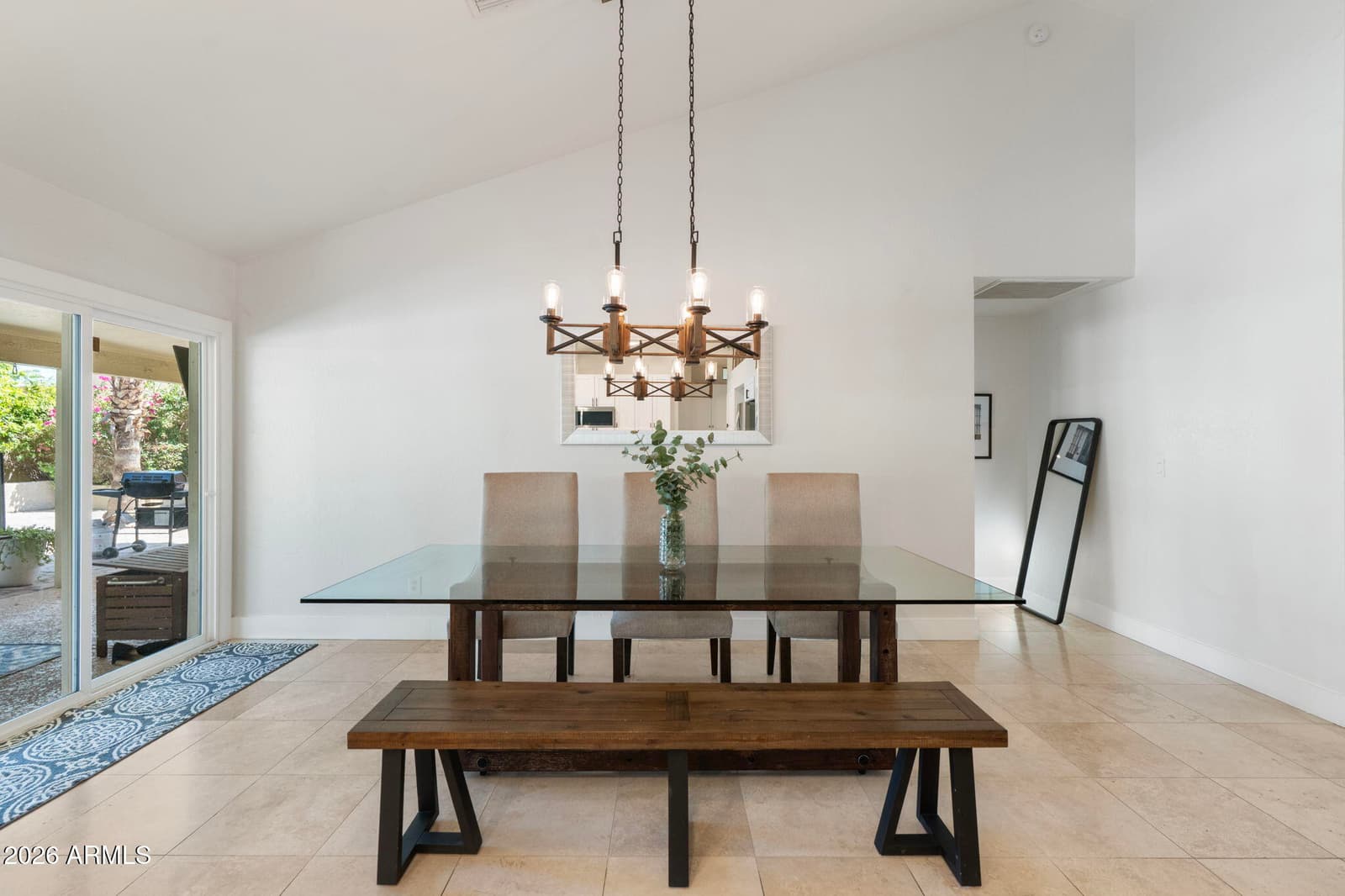 4802 E Hillery Drive, Scottsdale, AZ 85254 — photo 14 of 54