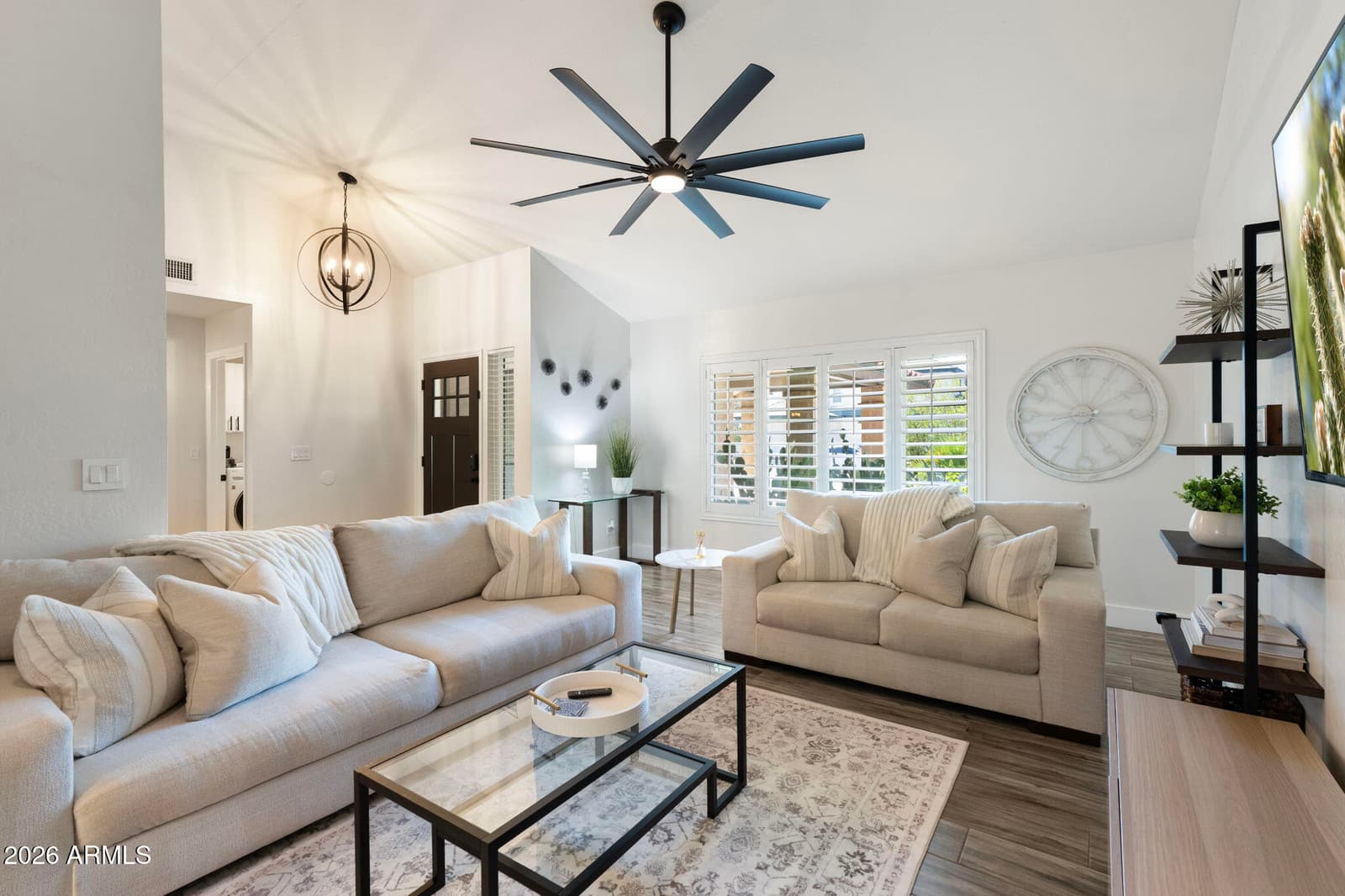 4802 E Hillery Drive, Scottsdale, AZ 85254 — photo 17 of 54