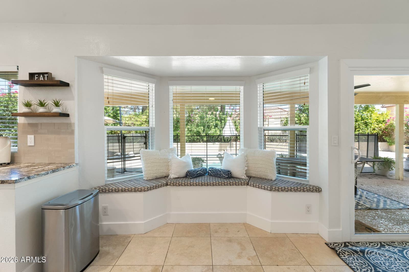 4802 E Hillery Drive, Scottsdale, AZ 85254 — photo 15 of 54